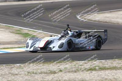 media/Mar-15-2025-CalClub SCCA (Sat) [[f66681bc18]]/Group 6/Qualifying (Turn 3)/